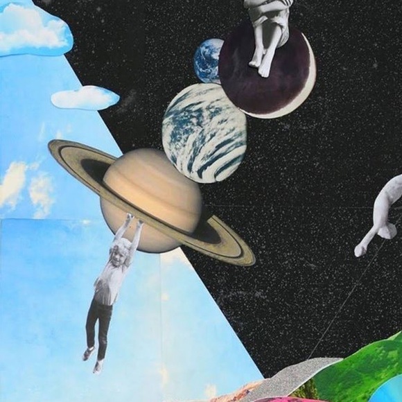 Meet your Posher, Alex - Picture 1 of 1